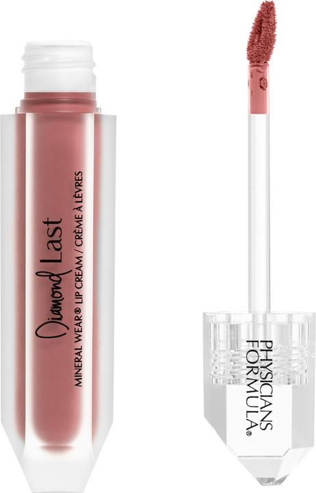 Image du produit Physicians Formula Mineral Wear Diamond Last 1712800E (Quartz rose)