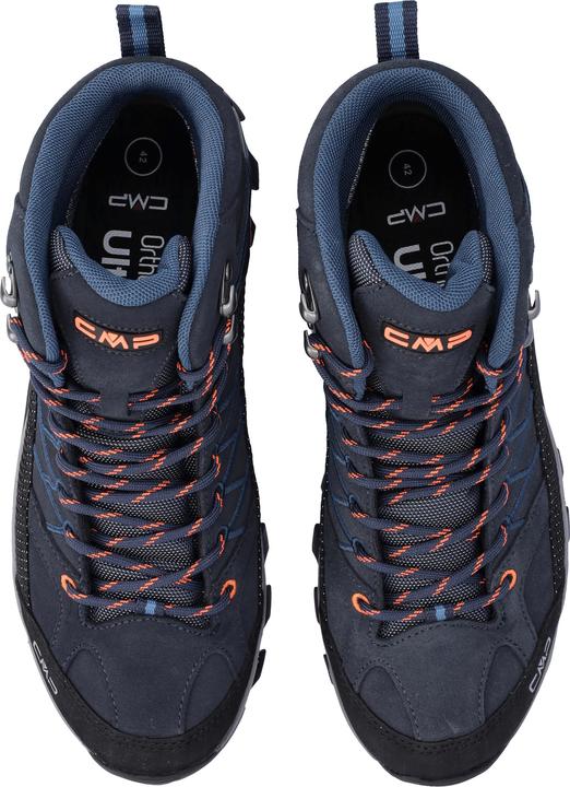 Image du produit CMP Campagnolo Rigel MID WP (41)