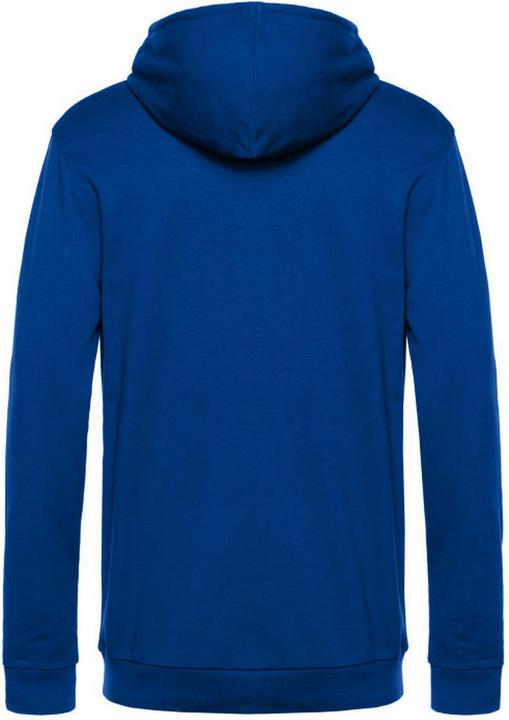 Produktbild B&C Kapuzenpullover (4XL)