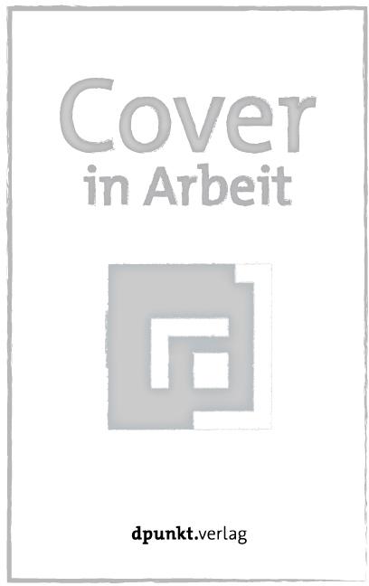 Produktbild Das LEGO®-MINDSTORMS®-Roboter-Erfinder-Ideenbuch (Deutsch, Yoshihito Isogawa, 2022)