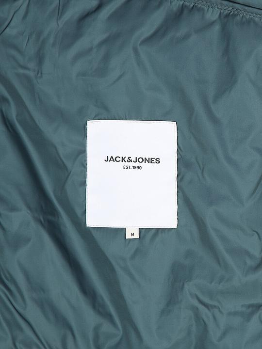 Immagine prodotto Jack & Jones Jjesprint Puffer Hood Noos (L)