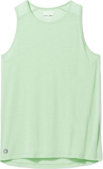 Image du produit Smartwool Débardeur femme Active Ultralite à col haut (XL)