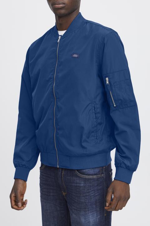 Produktbild Blend BHJacket 20716736 (M)