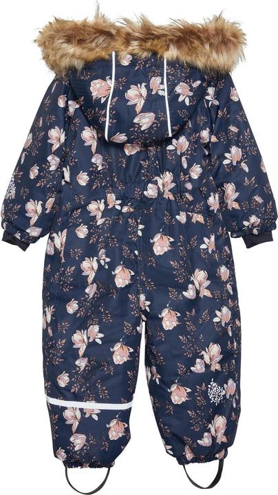 Produktbild Minymo Kid's Snow Suit AOP (80)