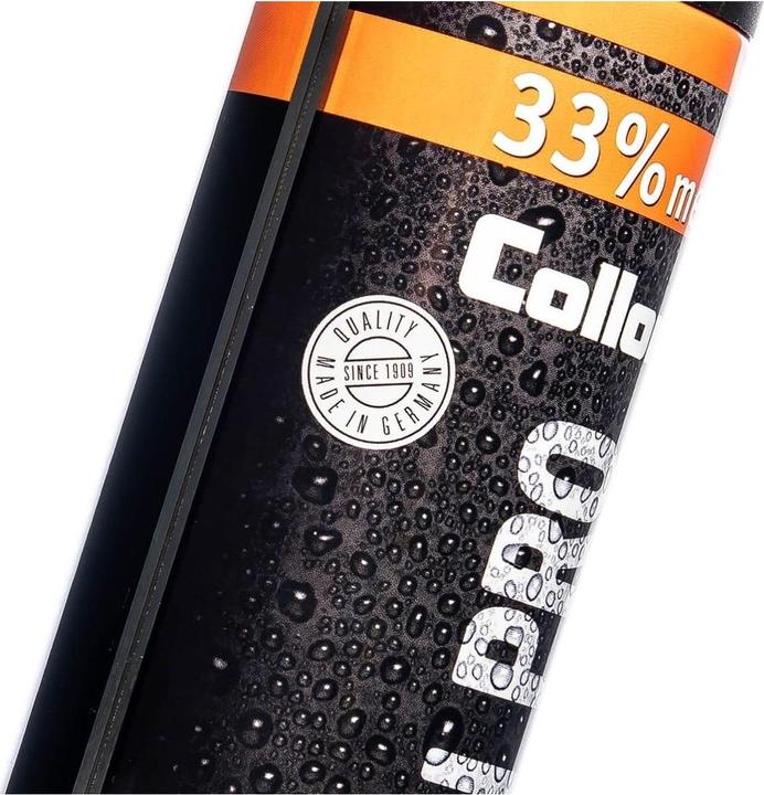 Image du produit Collonil Carbon Pro (1 x, 300 ml)