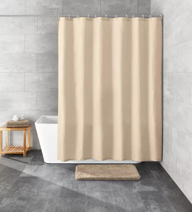 Image du produit Kleine Wolke Rica (180 x 200 cm)