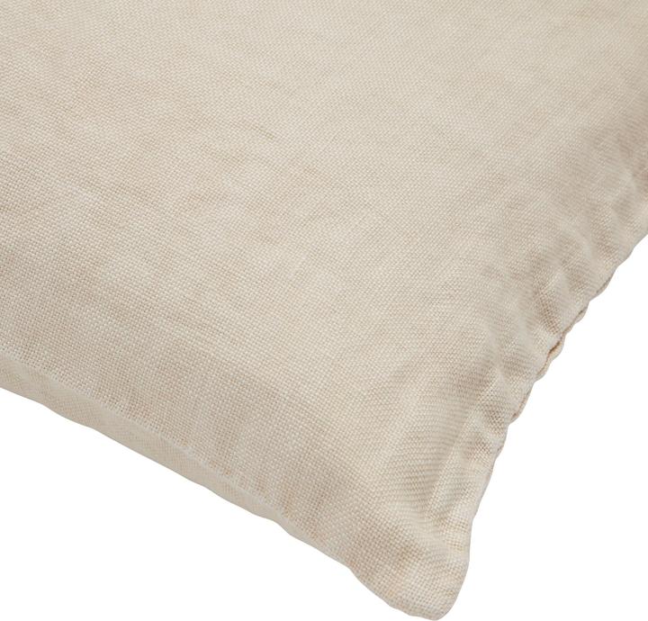 Image du produit micasa Lilja (50 x 50 cm)