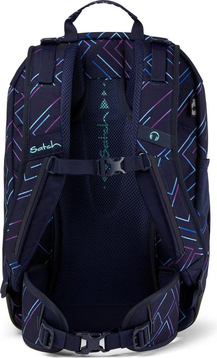 Image du produit Satch Air (26 l)