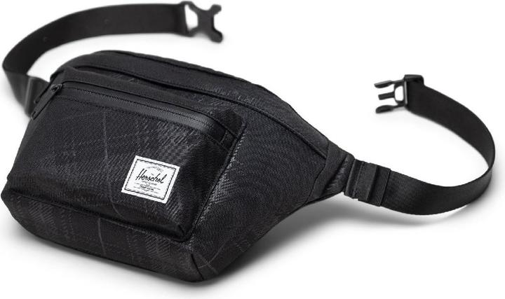 Produktbild Herschel Pop Quiz - Hip Pack