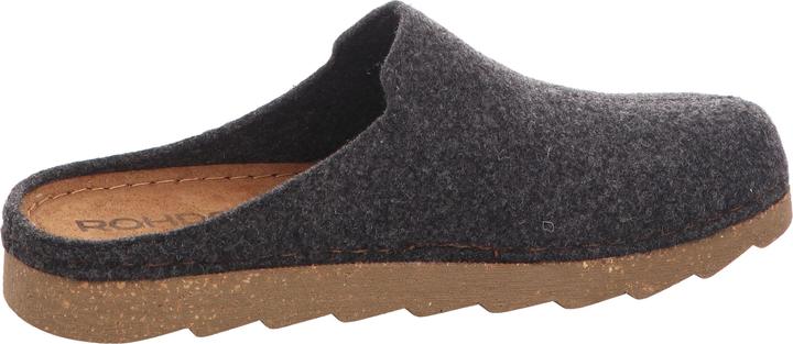 Actual product image Rohde Slipper 7100/82 (42)
