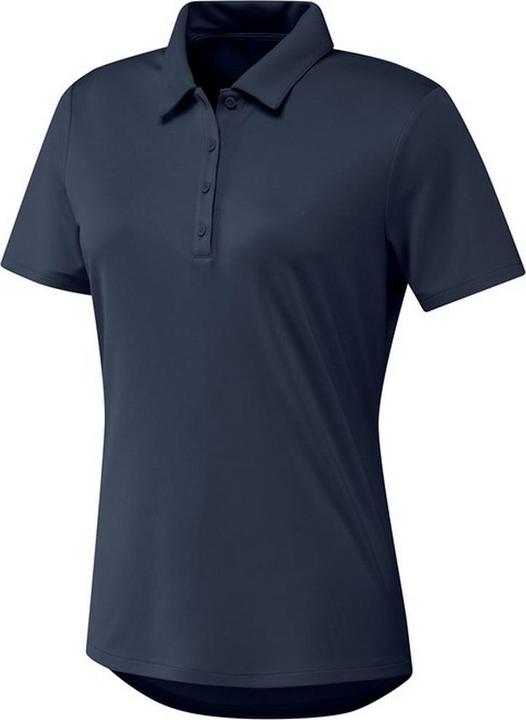 Produktbild adidas Primegreen Poloshirt (L)