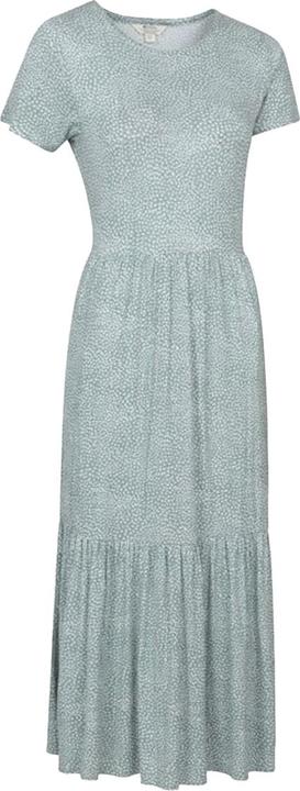 Produktbild Mountain Warehouse Sardinia Kleid Gestuft (32 D)