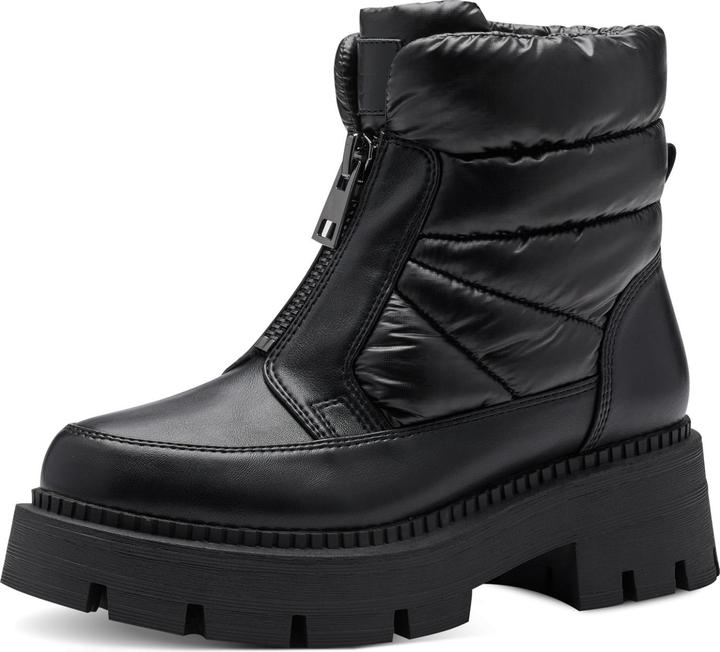 Tamaris Stiefelette (41)