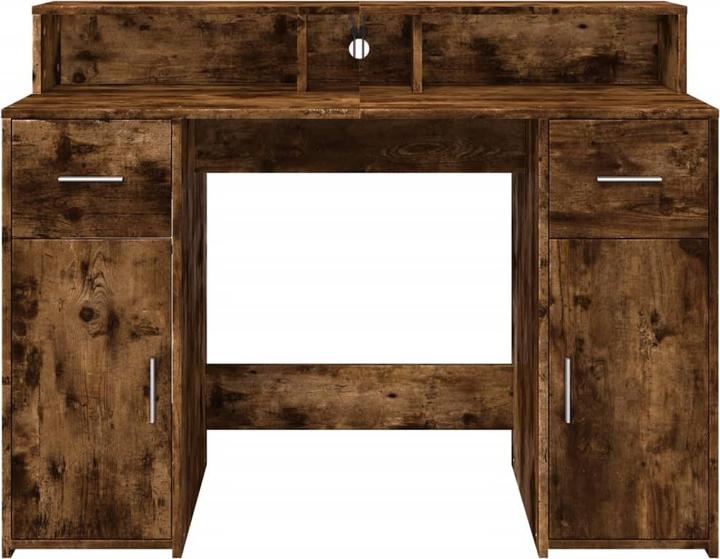 Actual product image VidaXL Bad Neustadt a