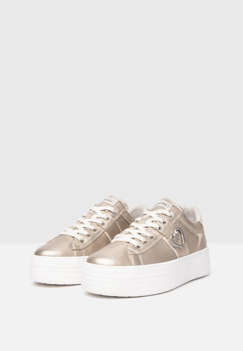 Produktbild Nero Giardini Sneaker (40)