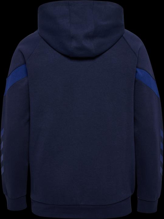Image du produit hummel Sweat-shirt Hmltravel (XS)