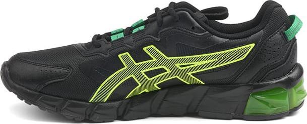 Image du produit ASICS SportStyle 3759417 (46)