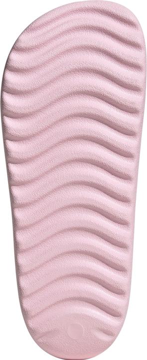 Immagine prodotto adidas Lumia Slides (42)
