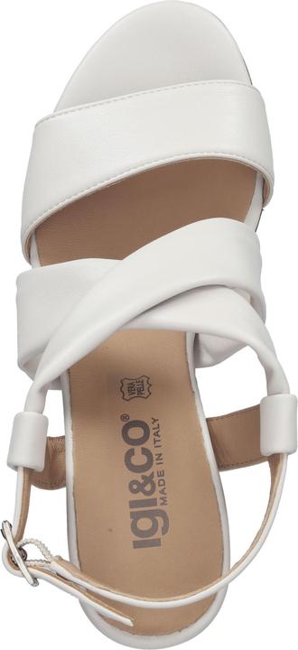 Produktbild Igi&co Sandalen (37)