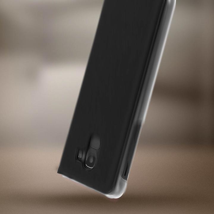 Image du produit Avizar Série Flico (Samsung Galaxy J6)