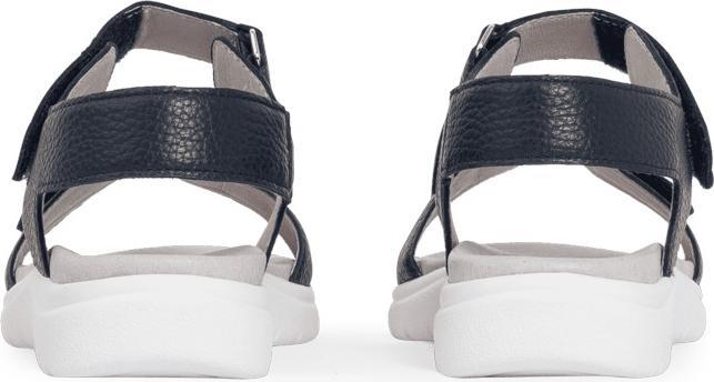 Actual product image Vitaform Sandal Supfersoft (40)