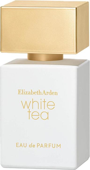 Immagine prodotto Elizabeth Arden Eau de Parfum (Eau de parfum, 30 ml)