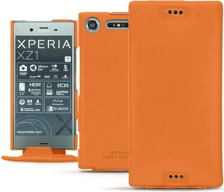 Arancione PU ( Pantone #ff9351 )