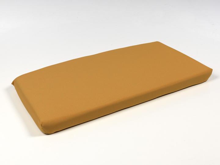 Image du produit Nardi Net Bench (106 x 54 cm)
