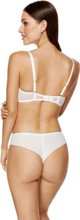 Produktbild Gorteks Push- up- BH model (65 D)