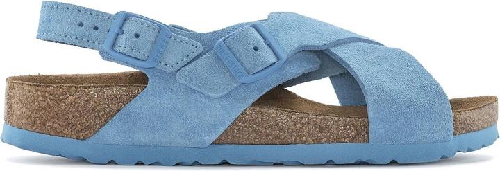 Birkenstock Tulum (35)
