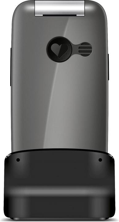 Actual product image Emporia ONE 2G (2.40", 2 Mpx, 2G)