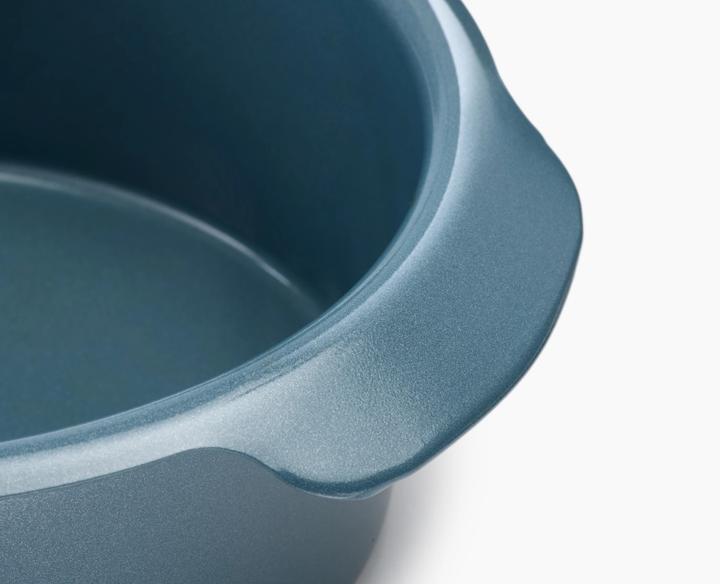 Immagine prodotto Joseph Joseph Nest Bake Backform Kuchen antihaftbeschichtet