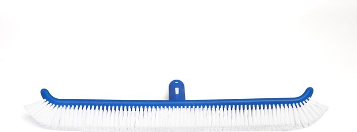 Produktbild Bestway Poolbesen Aufsatz