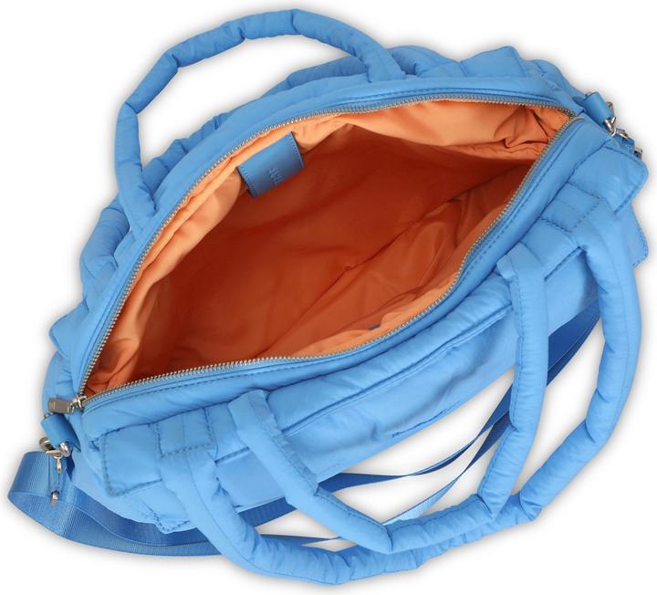 Image du produit Expatrié Shopper Poppy (15 l)