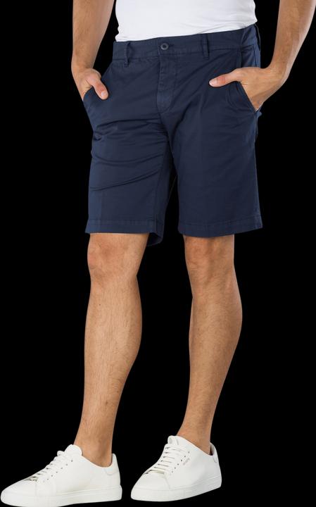 Produktbild Alberto 10022292 (W32)