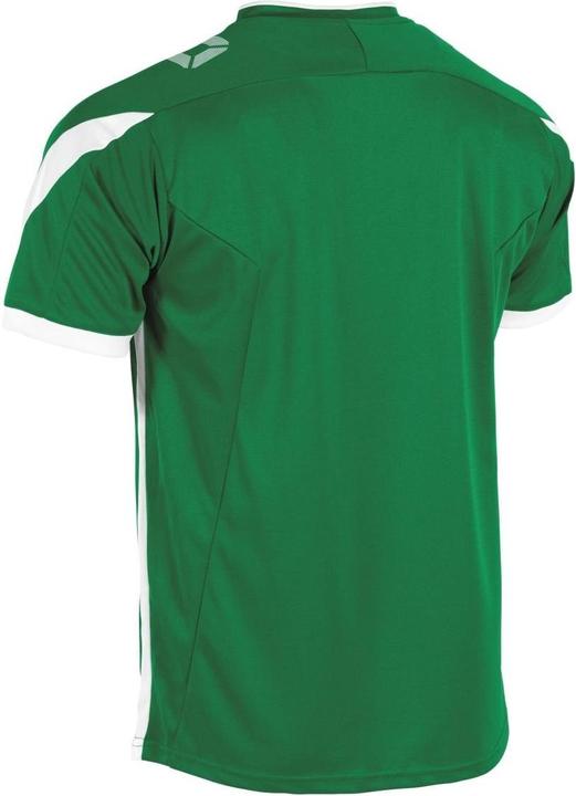 Image du produit Stanno Drive Match Maillot (M)