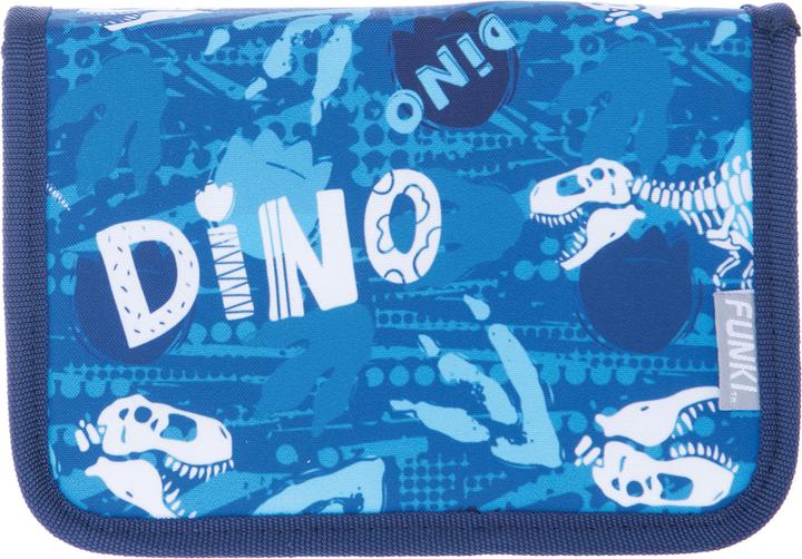 Dino