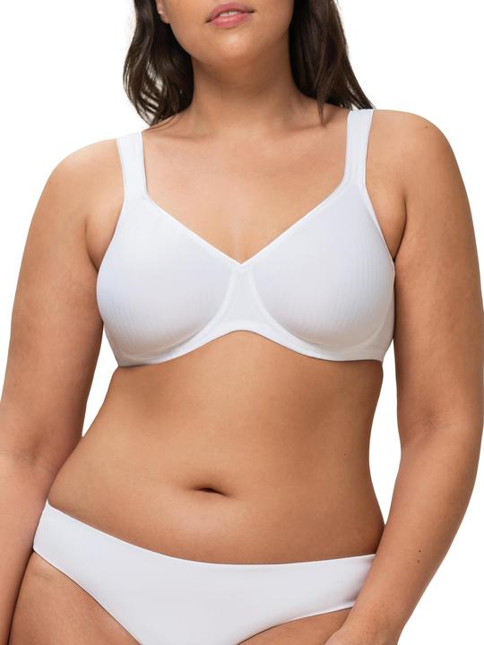 Image du produit Triumph Modern Soft+Cotton W (80 D, Une unité par pack)