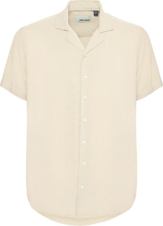 Oyster Gray (141107)