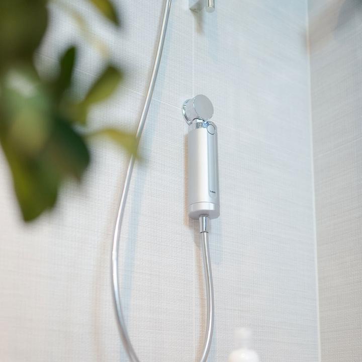 Actual product image BWT Quick & Clean anti-limescale filter system (3 x)