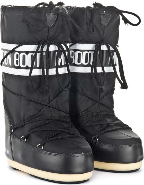 Immagine prodotto Moon Boot Nylon (31, 32, 33, 34)