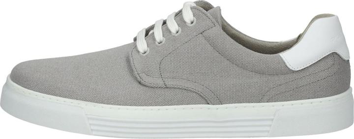 Immagine prodotto Gabor Sneaker (44)