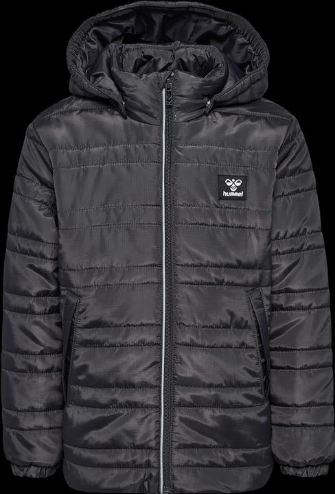 Actual product image hummel hmlBILBO TEX JACKET (134)