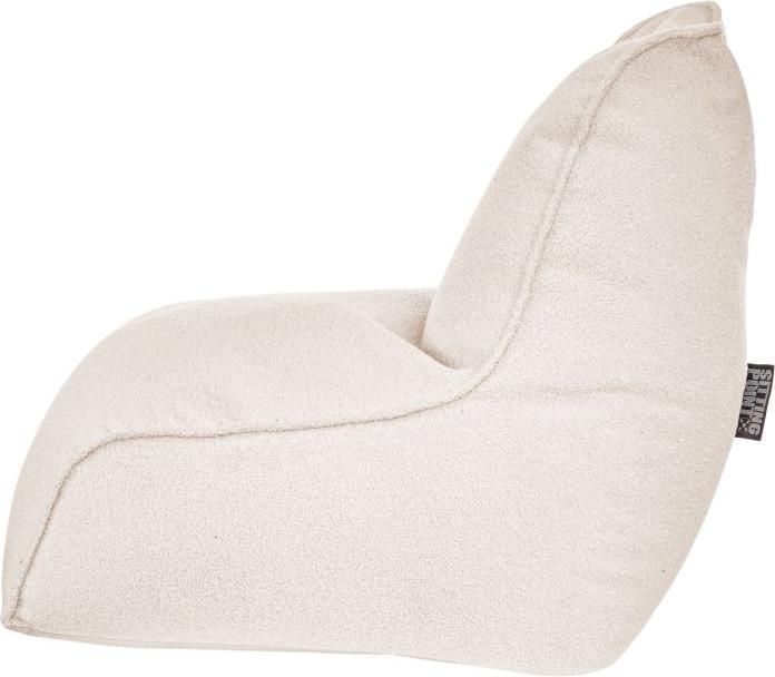 Image du produit Sitting Point Jazz Woolly
