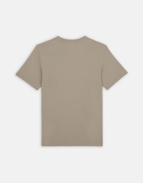 Image du produit Dickies Summerdale Ss Tee Sandstone (XS)