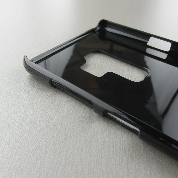 Produktbild PhoneLook Hülle Summer 18 19 (Samsung Galaxy S9+)
