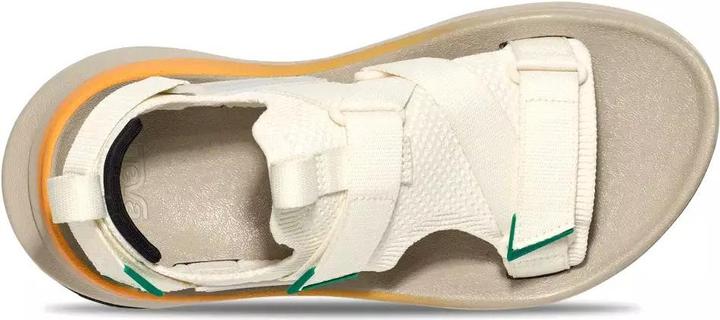 Actual product image Teva Aventrail (37)