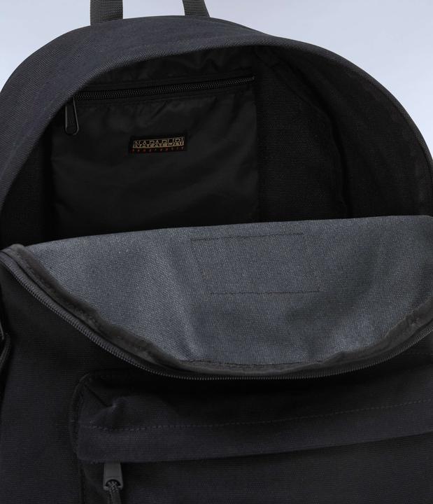 Produktbild Napapijri Hering Rucksack 39 cm (14 l)