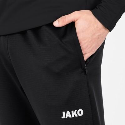 Produktbild JAKO Trainingshose Challenge (M)