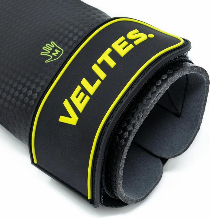 Produktbild Velites topfappen veites quad (100% vegane Materialien)